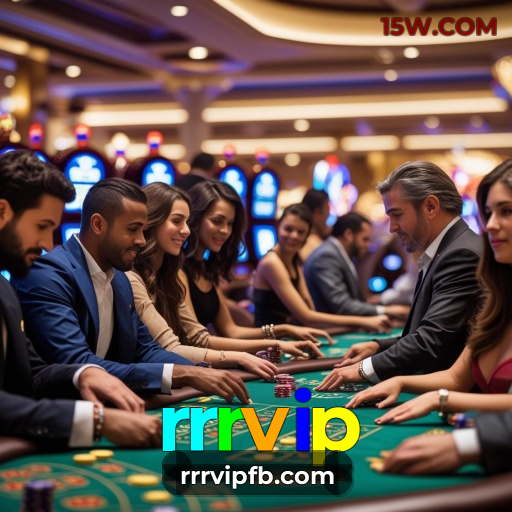 Atualizações automáticas rrrvip