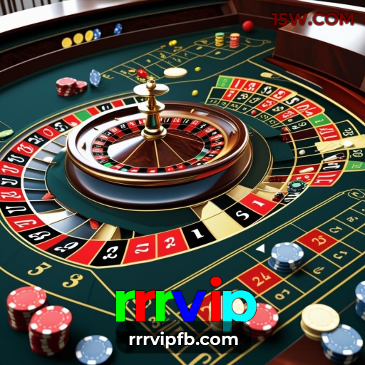 Recuperação de senha rrrvip