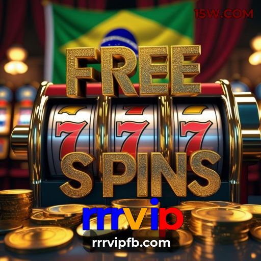 Aplicativo Windows rrrvip