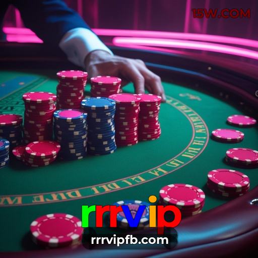 Slots com jackpot rrrvip