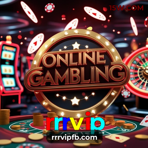 Promoções semanais rrrvip