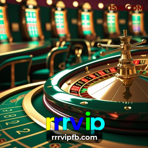 Estratégias de slots rrrvip