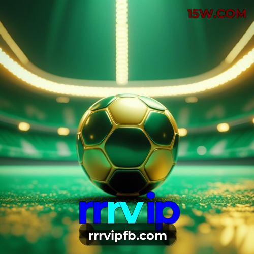 Aplicativo Mac rrrvip