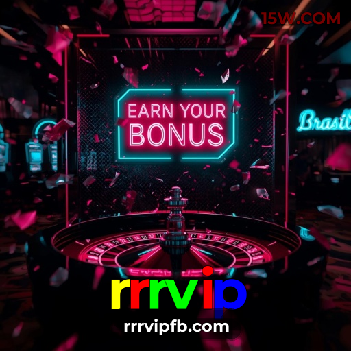 Starlight Princess - Slot game com multiplicadores na rrrvip