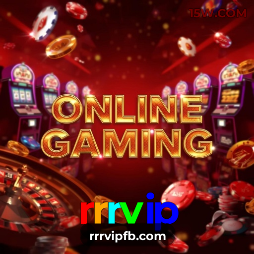 Performance Android rrrvip