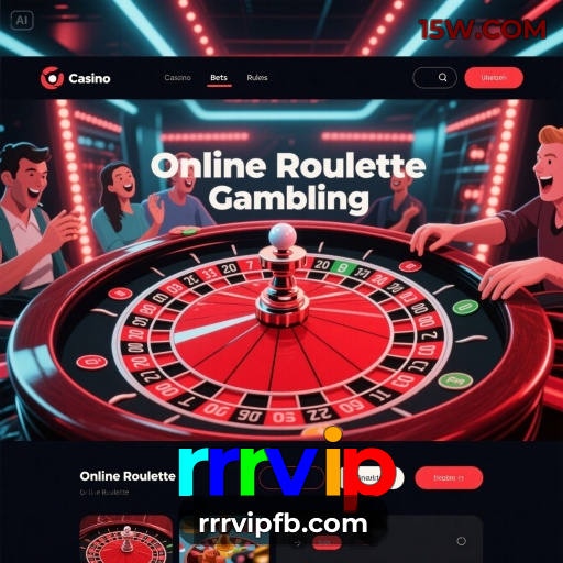 Giros grátis rrrvip