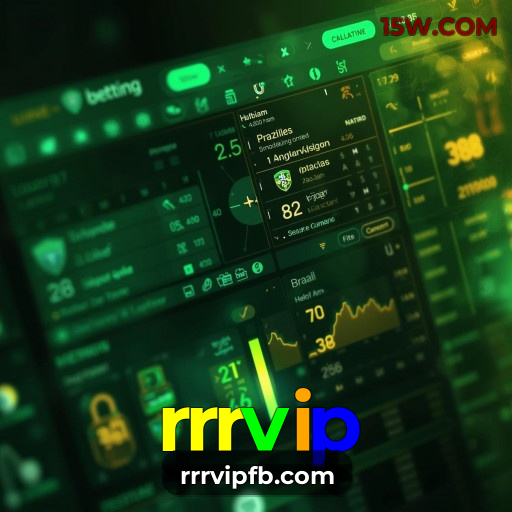 Sem requisitos rrrvip