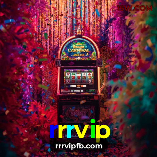 Sincronização rrrvip