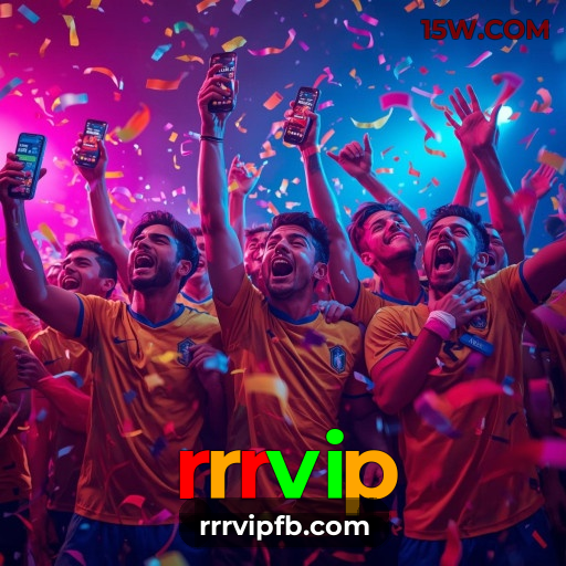 Jogos exclusivos VIP rrrvip