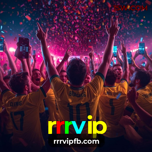 Interface Mac rrrvip