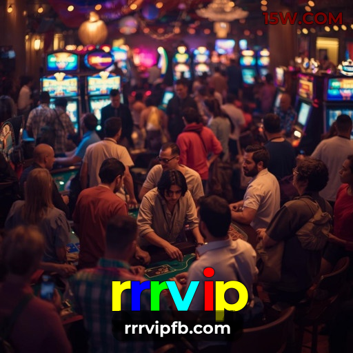 Crash games exclusivos rrrvip