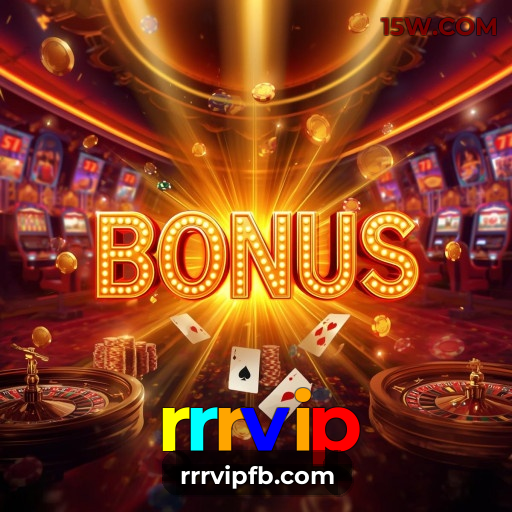 Apostas em futebol rrrvip