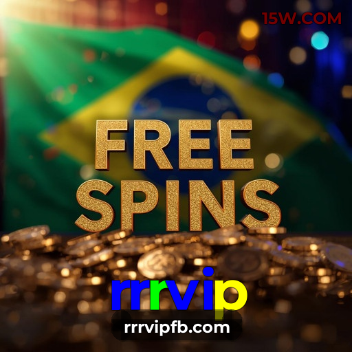 Cassino rrrvip | Jogos Online com Bônus Exclusivos