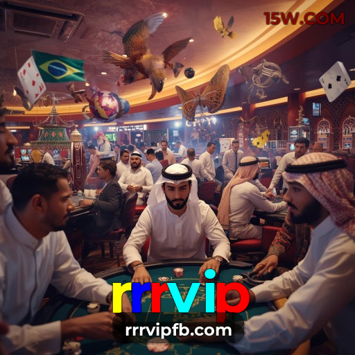 Apostas esportivas rrrvip