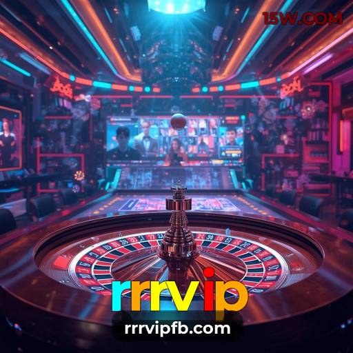 Segurança SSL rrrvip