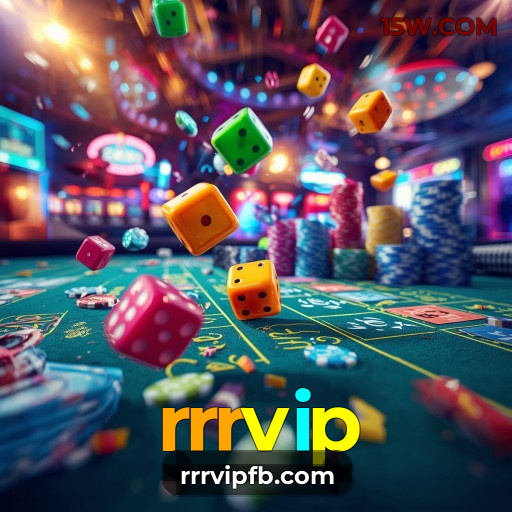 Multi-dispositivo rrrvip