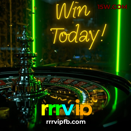 Monitoramento de segurança rrrvip