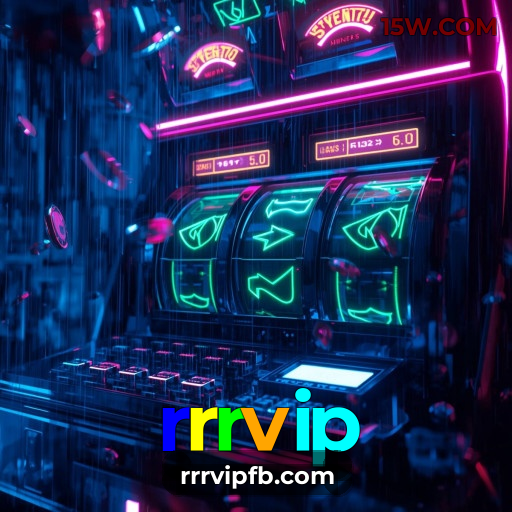 Grandes ganhadores rrrvip