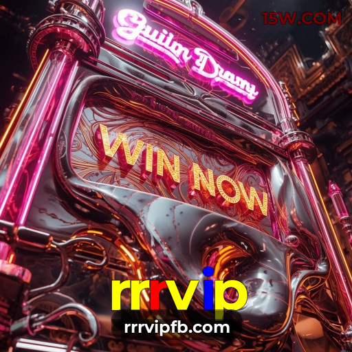 Gates of Olympus slot rrrvip