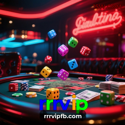 Aviator - Crash game popular na rrrvip