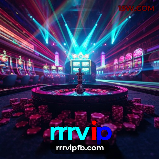 Torneios exclusivos rrrvip