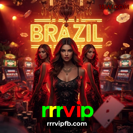 Segurança desktop rrrvip