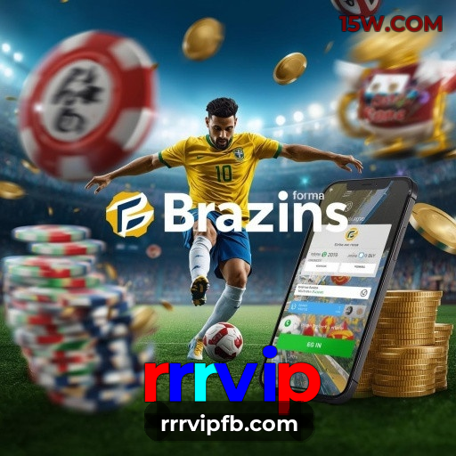 Performance Mac rrrvip