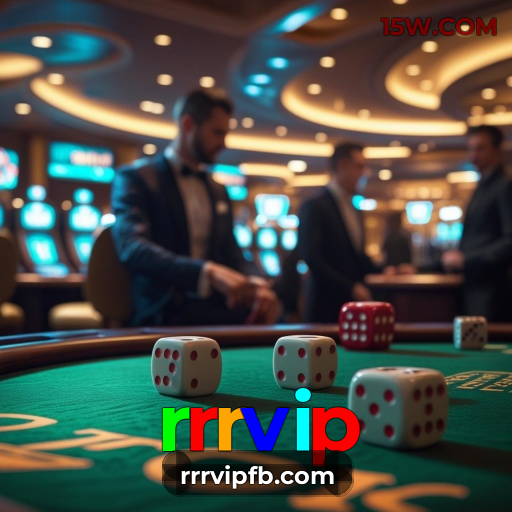 Aproveitamento de bônus rrrvip