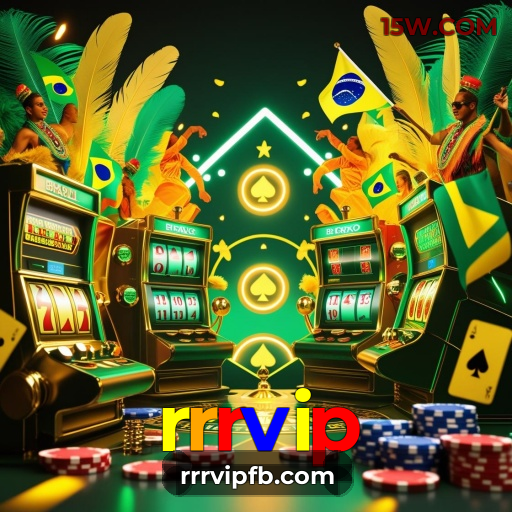 Segurança SSL rrrvip